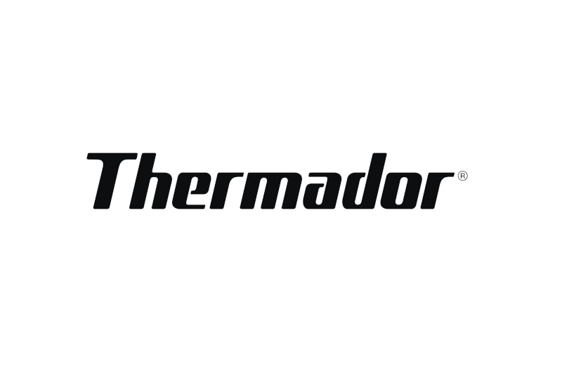 Thermador in Santee